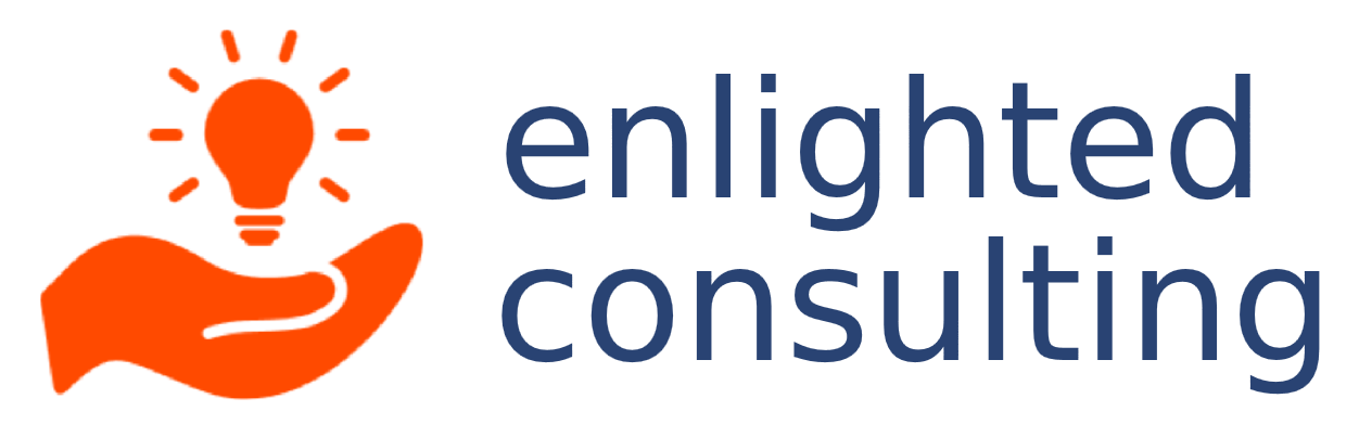 EES Logo